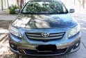 Autos - Toyota Corolla 2010 Nafta 160000Km - En Venta