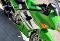 Motos - Kawasaki Zx6 rr 1993 Nafta 1111Km - En Venta