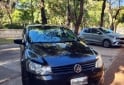 Autos - Volkswagen Gol Trend 2013 Nafta 102500Km - En Venta