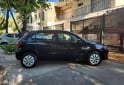 Autos - Volkswagen Gol Trend 2013 Nafta 102500Km - En Venta