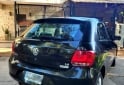 Autos - Volkswagen Gol Trend 2013 Nafta 102500Km - En Venta