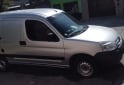 Utilitarios - Peugeot Partner 2016 Diesel 175000Km - En Venta