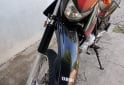 Motos - Yamaha Xtz 250 2018 Nafta 25500Km - En Venta