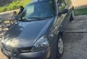 Autos - Renault Clio 2 2011 Nafta 234000Km - En Venta