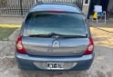 Autos - Renault Clio 2 2011 Nafta 234000Km - En Venta