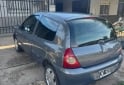 Autos - Renault Clio 2 2011 Nafta 234000Km - En Venta