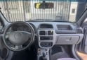 Autos - Renault Clio 2 2011 Nafta 234000Km - En Venta