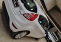 Autos - Ford FIESTA TITANIUM AT 1.6L 2018 Nafta 70000Km - En Venta