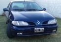 Autos - Renault Megane RT TRIC 2.0 1999 Nafta 349000Km - En Venta