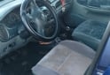 Autos - Renault Megane RT TRIC 2.0 1999 Nafta 349000Km - En Venta