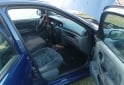 Autos - Renault Megane RT TRIC 2.0 1999 Nafta 349000Km - En Venta