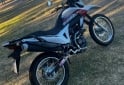 Motos - Honda Xr 190L 2024 Nafta 500Km - En Venta