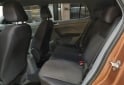 Autos - Volkswagen T-CROSS TRENDLINE 1.6L 2020 Nafta 41000Km - En Venta