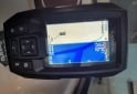 Embarcaciones - Delfin Pietra 4.60  Suzuki 40 - En Venta