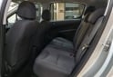 Autos - Peugeot 308 ACTIVE 1.6 MANUAL 2017 Nafta 34000Km - En Venta