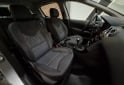 Autos - Peugeot 308 ACTIVE 1.6 MANUAL 2017 Nafta 34000Km - En Venta