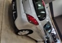 Autos - Peugeot 308 ACTIVE 1.6 MANUAL 2017 Nafta 34000Km - En Venta