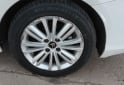 Autos - Citroen C4 LOUNGE 2016 GNC 111111Km - En Venta