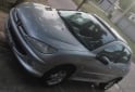 Autos - Peugeot 206 premium 2008 Nafta 180000Km - En Venta