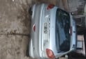 Autos - Peugeot 206 premium 2008 Nafta 180000Km - En Venta