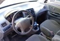 Camionetas - Hyundai Tucson 2010 Diesel 210000Km - En Venta