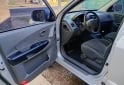 Camionetas - Hyundai Tucson 2010 Diesel 210000Km - En Venta