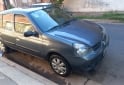 Autos - Renault Clio 1.2 2012 Nafta 165400Km - En Venta