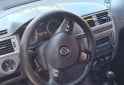 Autos - Volkswagen Suran 2018 GNC 120000Km - En Venta