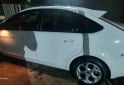 Autos - Ford Focus Guia 2013 2013 Nafta 117000Km - En Venta