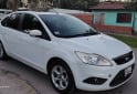 Autos - Ford Focus Guia 2013 2013 Nafta 117000Km - En Venta