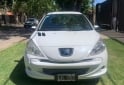 Autos - Peugeot 207 Allure 2012 Nafta 200000Km - En Venta