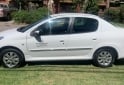 Autos - Peugeot 207 Allure 2012 Nafta 200000Km - En Venta