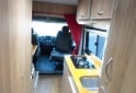 Otros - MOTORHOME PEUGEOT BOXER IMPECABLE - En Venta