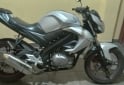 Motos - Zanella Rz 25 - 250cc 2015 Nafta 30000Km - En Venta