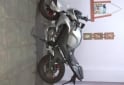 Motos - Zanella Rz 25 - 250cc 2015 Nafta 30000Km - En Venta