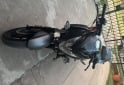 Motos - Bajaj Rouser 200 2018 Nafta 7600Km - En Venta