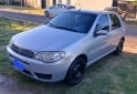 Autos - Fiat Palio 1.8 HLX 2006 Nafta 180000Km - En Venta