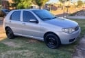 Autos - Fiat Palio 1.8 HLX 2006 Nafta 180000Km - En Venta