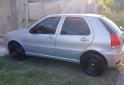 Autos - Fiat Palio 1.8 HLX 2006 Nafta 180000Km - En Venta