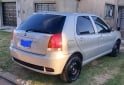 Autos - Fiat Palio 1.8 HLX 2006 Nafta 180000Km - En Venta