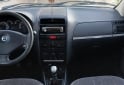 Autos - Fiat Palio 1.8 HLX 2006 Nafta 180000Km - En Venta