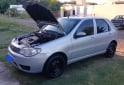 Autos - Fiat Palio 1.8 HLX 2006 Nafta 180000Km - En Venta