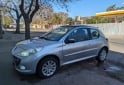 Autos - Peugeot 207 2010 Nafta 195000Km - En Venta