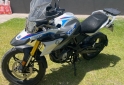 Motos - Bmw 310 GS 2018 Nafta 17000Km - En Venta