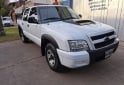 Camionetas - Chevrolet S10 2010 Diesel 165000Km - En Venta