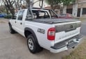 Camionetas - Chevrolet S10 2010 Diesel 165000Km - En Venta