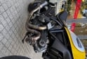 Motos - Ducati Scrambler Icom 800 2017 Nafta 23000Km - En Venta