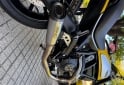 Motos - Ducati Scrambler Icom 800 2017 Nafta 23000Km - En Venta