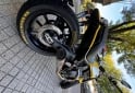 Motos - Ducati Scrambler Icom 800 2017 Nafta 23000Km - En Venta