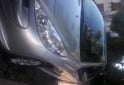 Autos - Peugeot 207 compact 2012 Diesel 249000Km - En Venta